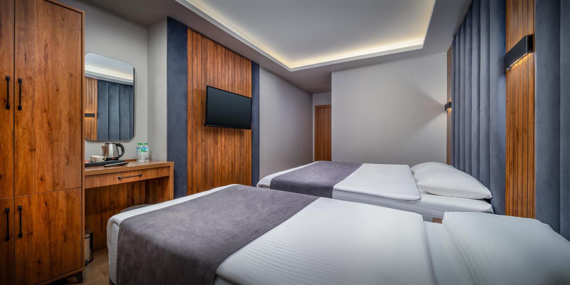 Elite Hotels Istanbul Airport Arnavutkoy Экстерьер фото